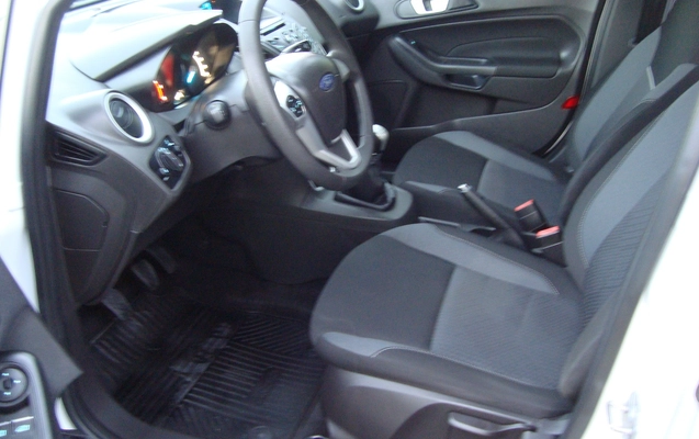 imagem-https://www.socarrao.com.br/sc-vehicle-images-prod/51752/1769989045081-6707379OR_1752787529_63_90.jpg