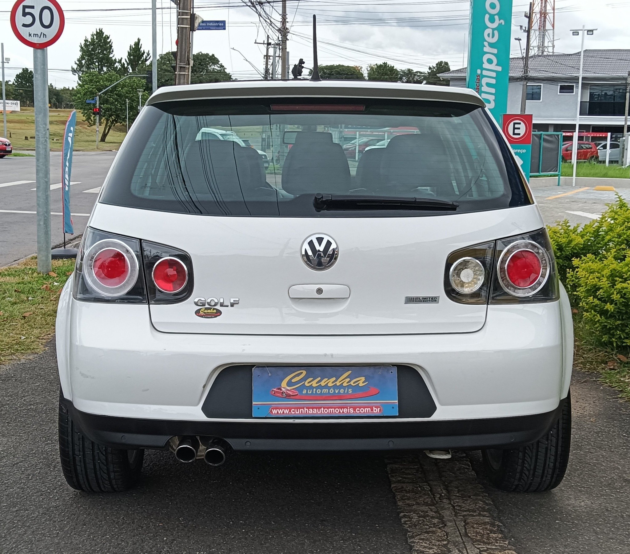 imagem-https://www.socarrao.com.br/sc-vehicle-images-prod/51753/1769989045308-6748361OR_1751301854_80_730.jpg