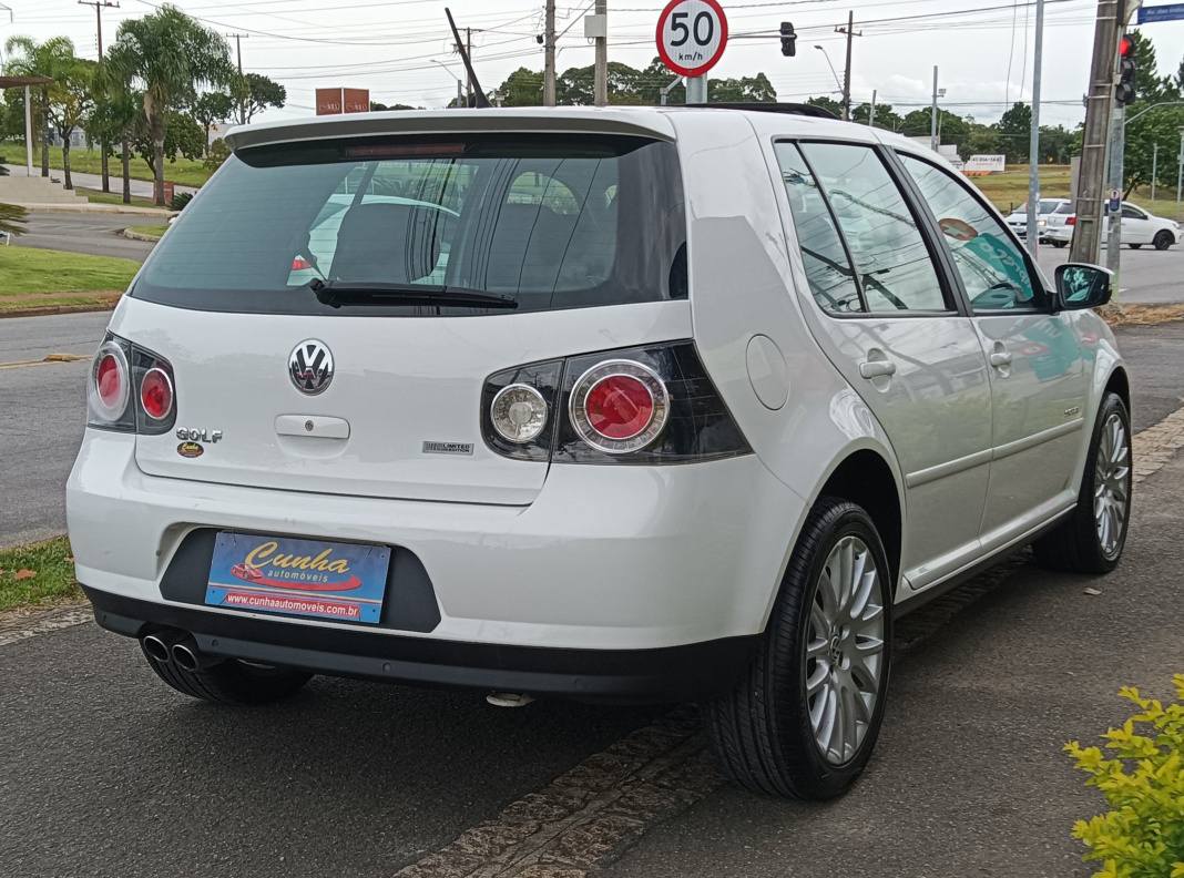 imagem-https://www.socarrao.com.br/sc-vehicle-images-prod/51753/1769989045308-6748361OR_1751301855_24_500.jpg
