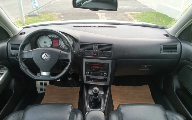 imagem-https://www.socarrao.com.br/sc-vehicle-images-prod/51753/1769989045308-6748361OR_1751301858_98_880.jpg