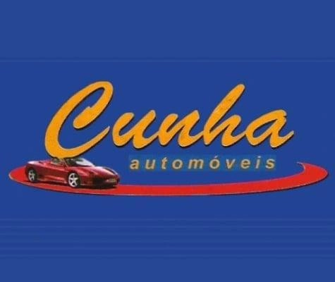 imagem-https://www.socarrao.com.br/sc-vehicle-images-prod/51753/1769989045308-6748361OR_1751301897_5_710.jpg