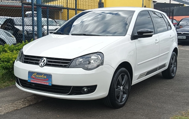imagem-https://www.socarrao.com.br/sc-vehicle-images-prod/51754/1787169143422-SU1HXzIwMjUwNDA5XzE1NDMwOX4yLmpwZw.jpg