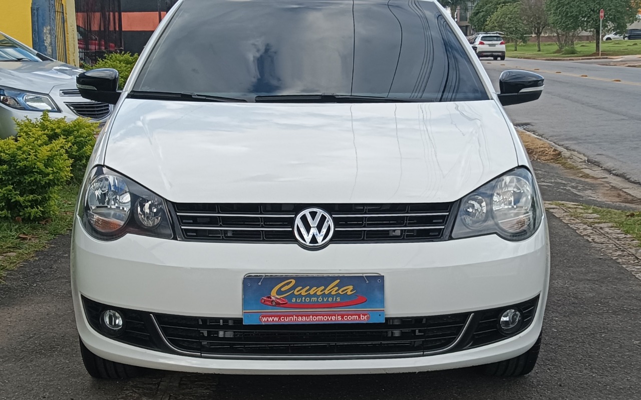 imagem-https://www.socarrao.com.br/sc-vehicle-images-prod/51754/1787169143558-SU1HXzIwMjUwNDA5XzE2MzAyNX4yLmpwZw.jpg