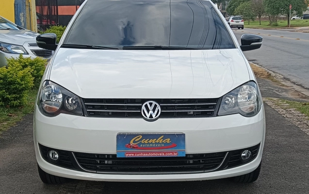 imagem-https://www.socarrao.com.br/sc-vehicle-images-prod/51754/1787169143558-SU1HXzIwMjUwNDA5XzE2MzAyNX4yLmpwZw.jpg
