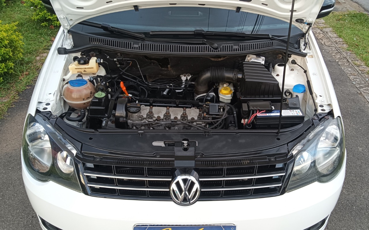 imagem-https://www.socarrao.com.br/sc-vehicle-images-prod/51754/1787169144995-SU1HXzIwMjUwNDA5XzE3MjIxMy5qcGc.jpg