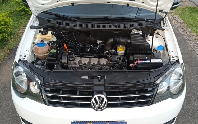 imagem-https://www.socarrao.com.br/sc-vehicle-images-prod/51754/1787169144995-SU1HXzIwMjUwNDA5XzE3MjIxMy5qcGc.jpg