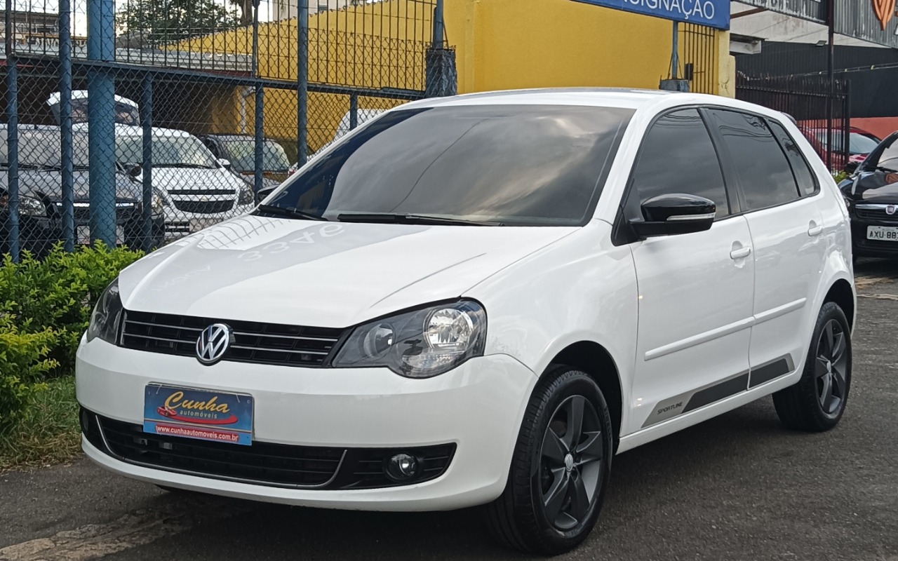 imagem-https://www.socarrao.com.br/sc-vehicle-images-prod/51754/1787169145161-SU1HXzIwMjUwNDA5XzE3MDA1Ny5qcGc.jpg