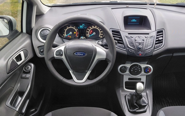 imagem-https://www.socarrao.com.br/sc-vehicle-images-prod/51755/1769989045743-6797757OR_1753281022_32_120.jpg