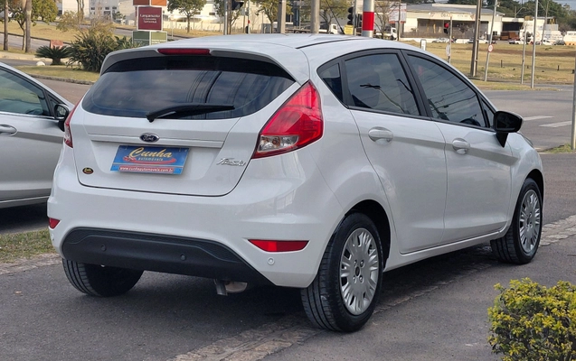 imagem-https://www.socarrao.com.br/sc-vehicle-images-prod/51755/1769989045743-6797757OR_1753281030_36_120.jpg