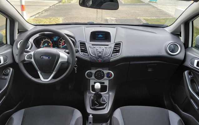 imagem-https://www.socarrao.com.br/sc-vehicle-images-prod/51755/1769989045743-6797757OR_1753281031_87_680.jpg