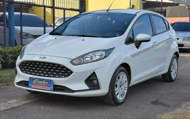 imagem-https://www.socarrao.com.br/sc-vehicle-images-prod/51755/1769989045743-6797757OR_1753281035_45_870.jpg