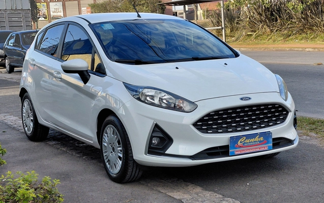 imagem-https://www.socarrao.com.br/sc-vehicle-images-prod/51755/1769989045743-6797757OR_1753281227_27_50.jpg