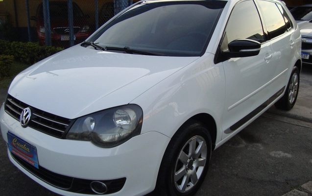imagem-https://www.socarrao.com.br/sc-vehicle-images-prod/51756/1769989045969-6804291OR_1753477115_4_490.jpg