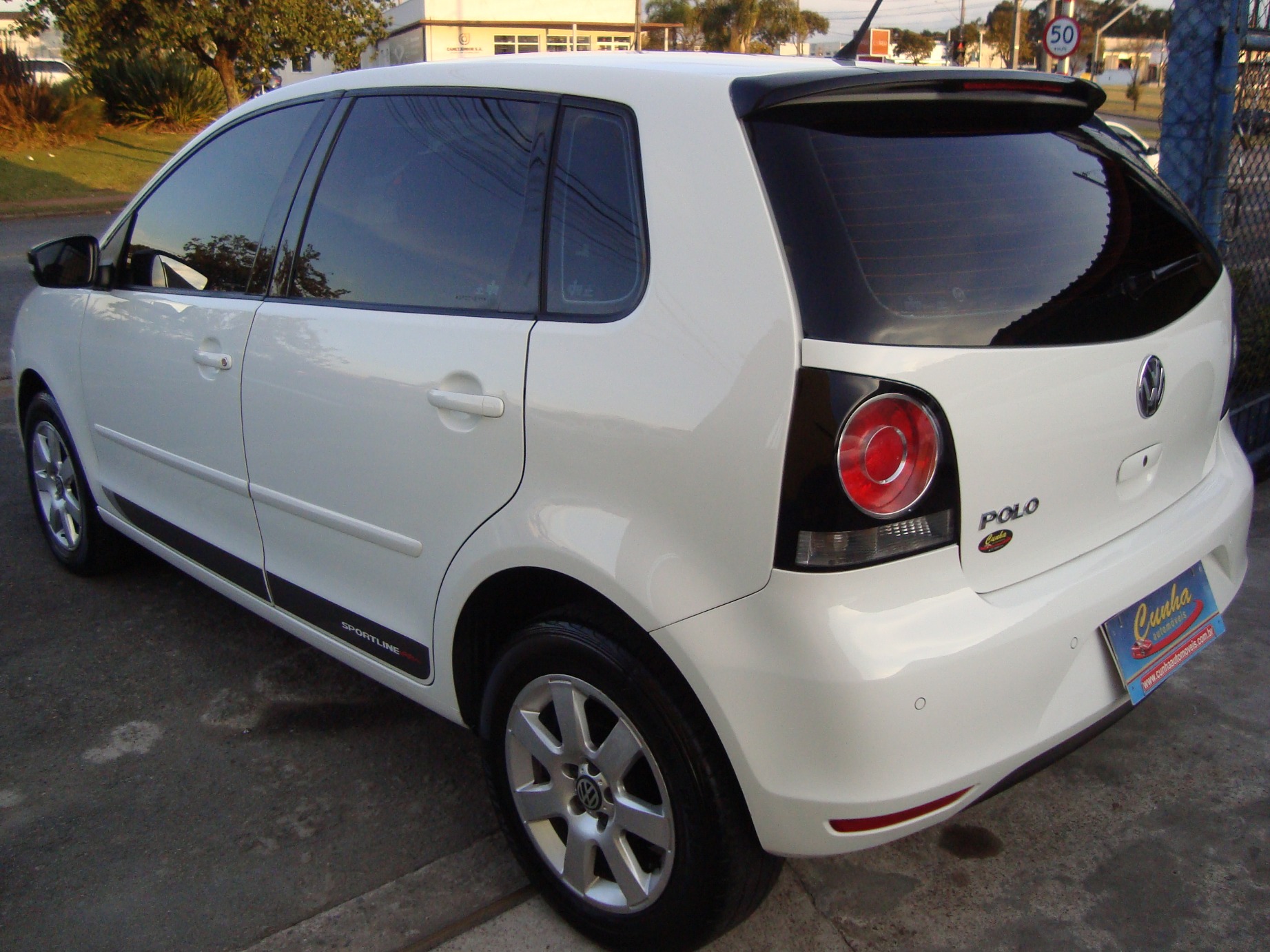 imagem-https://www.socarrao.com.br/sc-vehicle-images-prod/51756/1769989045969-6804291OR_1753477125_14_640.jpg