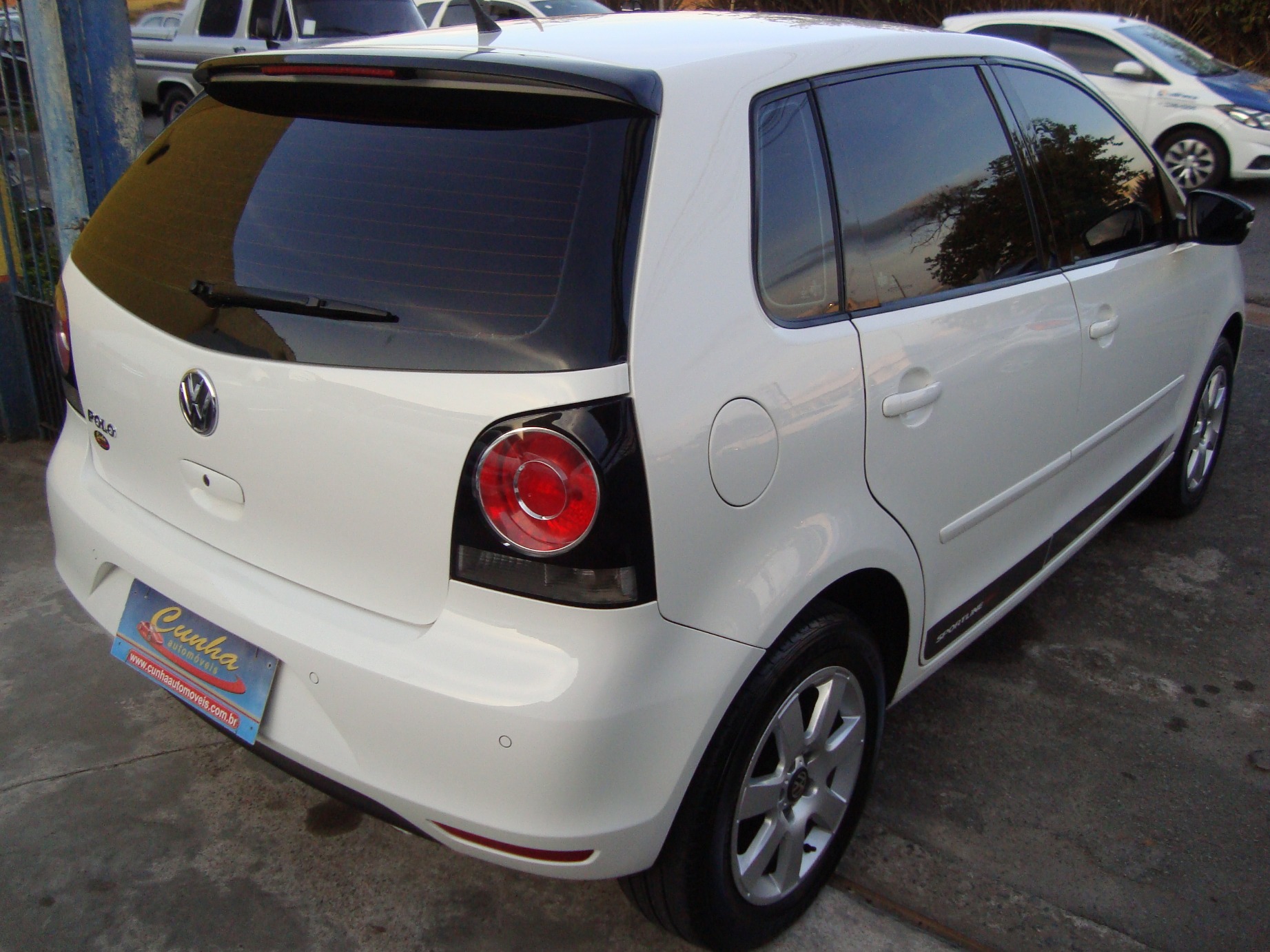 imagem-https://www.socarrao.com.br/sc-vehicle-images-prod/51756/1769989045969-6804291OR_1753477128_63_60.jpg