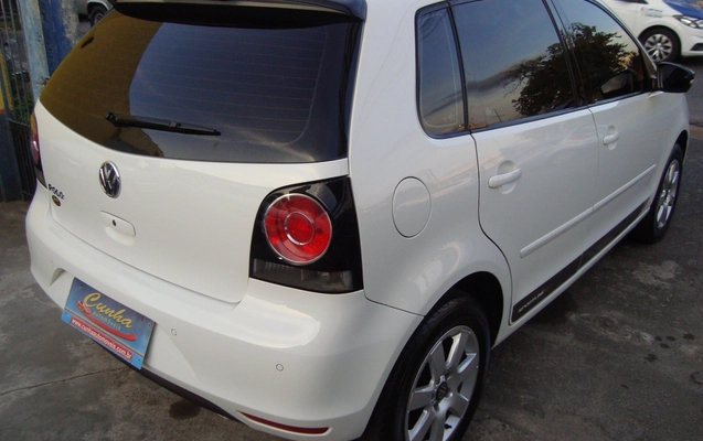imagem-https://www.socarrao.com.br/sc-vehicle-images-prod/51756/1769989045969-6804291OR_1753477128_63_60.jpg