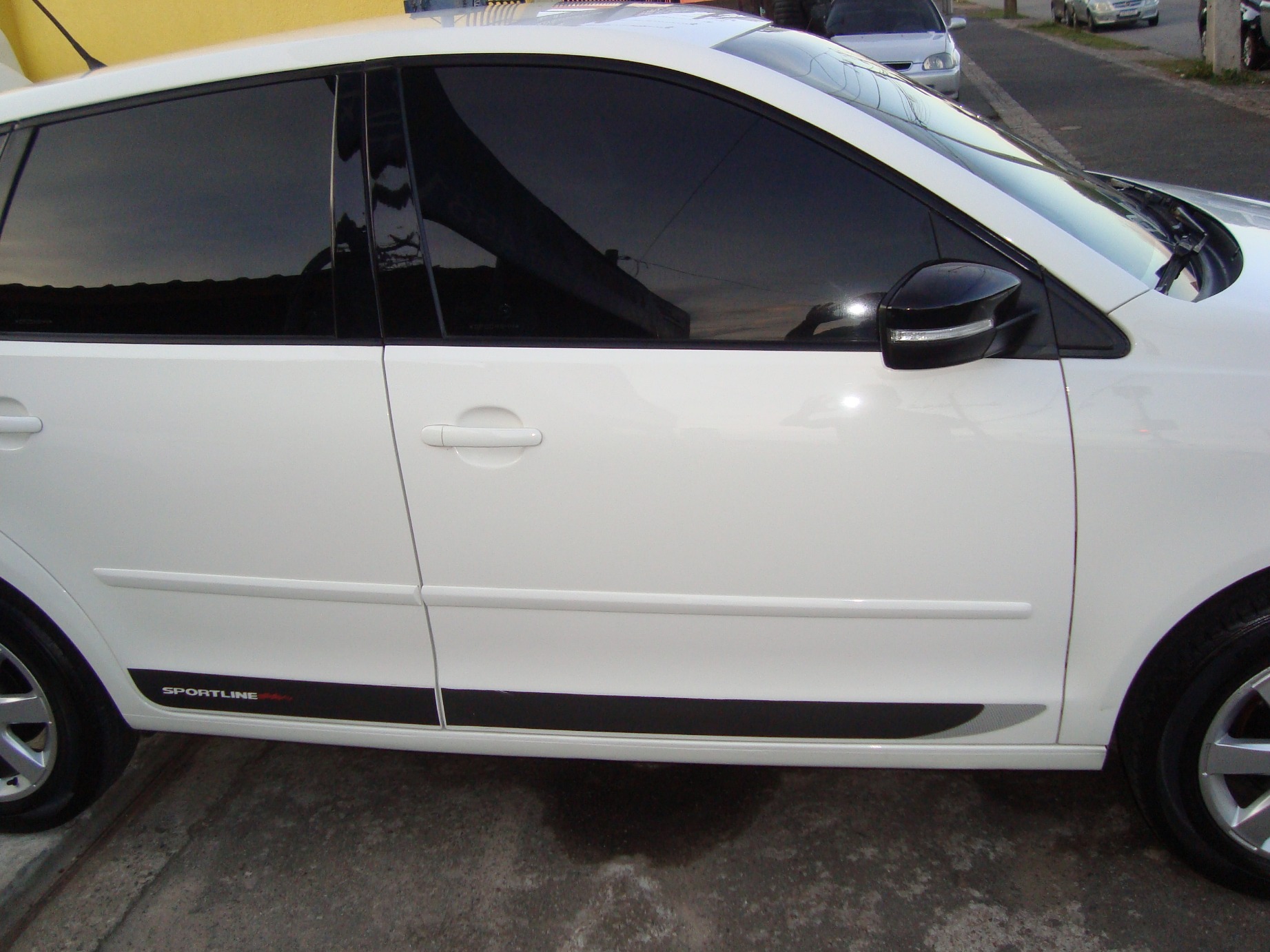 imagem-https://www.socarrao.com.br/sc-vehicle-images-prod/51756/1769989045969-6804291OR_1753477131_66_630.jpg