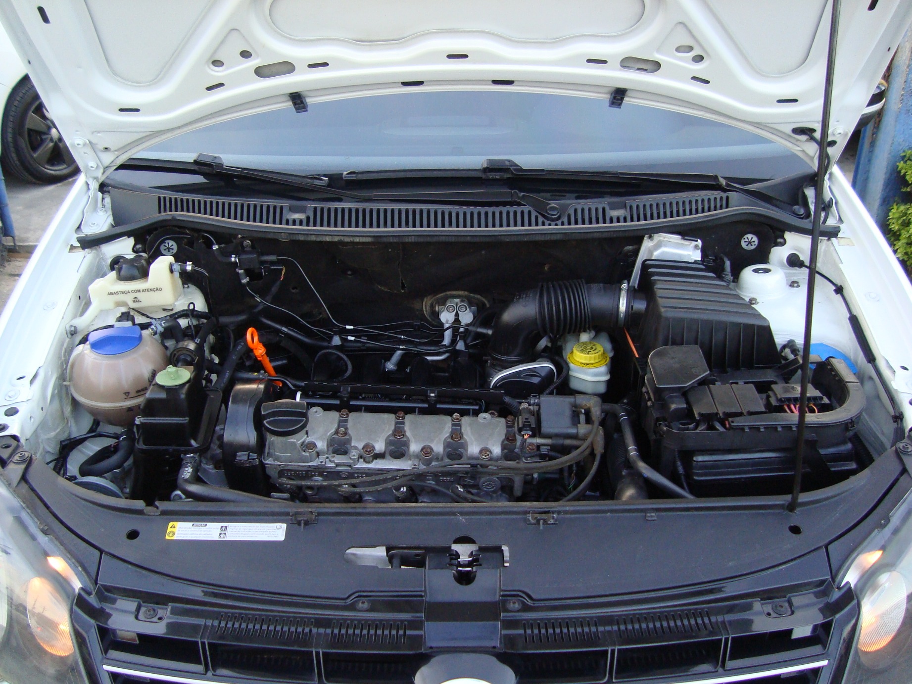 imagem-https://www.socarrao.com.br/sc-vehicle-images-prod/51756/1769989045970-6804291OR_1753477141_0_580.jpg