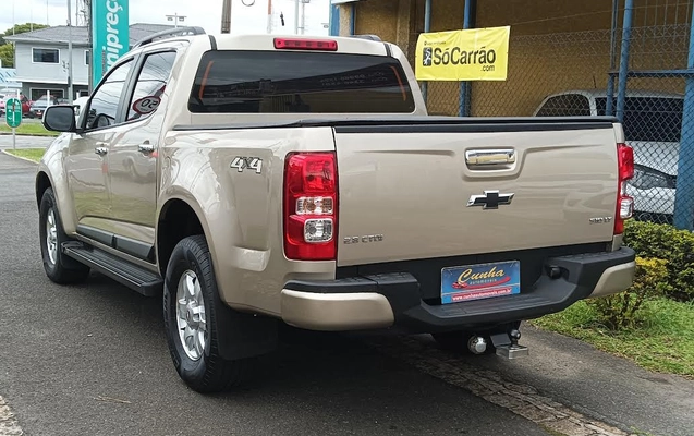 imagem-https://www.socarrao.com.br/sc-vehicle-images-prod/51760/1769989046990-7082818OR_1764011873_6_320.jpg
