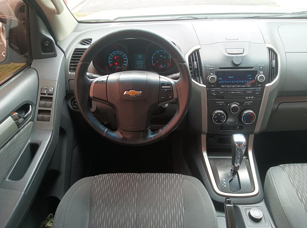 imagem-https://www.socarrao.com.br/sc-vehicle-images-prod/51760/1769989046990-7082818OR_1764011875_76_330.jpg