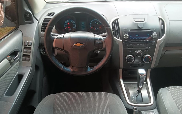 imagem-https://www.socarrao.com.br/sc-vehicle-images-prod/51760/1769989046990-7082818OR_1764011875_76_330.jpg