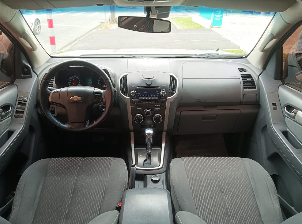 imagem-https://www.socarrao.com.br/sc-vehicle-images-prod/51760/1769989046990-7082818OR_1764011875_8_550.jpg