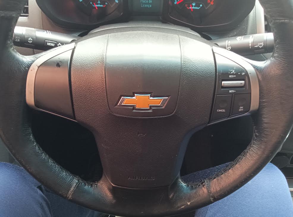 imagem-https://www.socarrao.com.br/sc-vehicle-images-prod/51760/1769989046990-7082818OR_1764011877_89_570.jpg