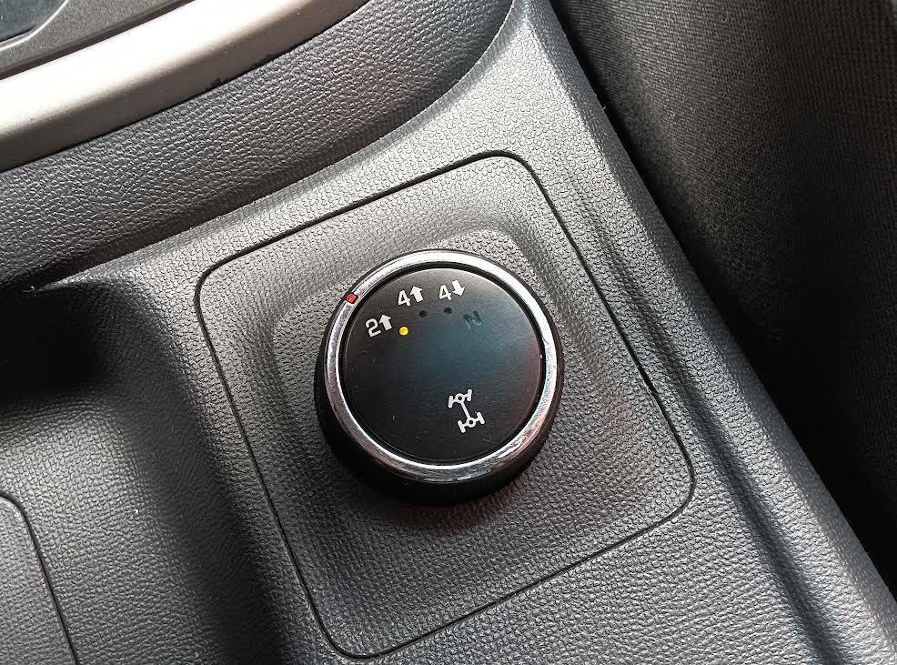 imagem-https://www.socarrao.com.br/sc-vehicle-images-prod/51760/1769989046990-7082818OR_1764011878_84_220.jpg