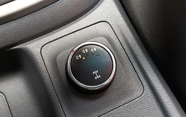 imagem-https://www.socarrao.com.br/sc-vehicle-images-prod/51760/1769989046990-7082818OR_1764011878_84_220.jpg