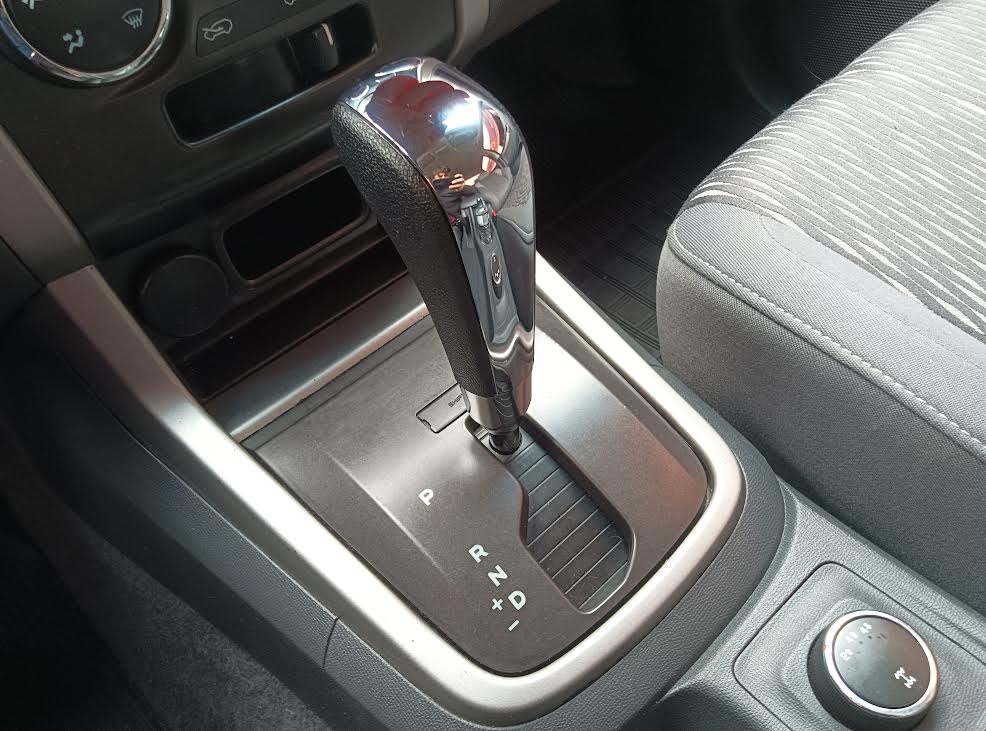 imagem-https://www.socarrao.com.br/sc-vehicle-images-prod/51760/1769989046990-7082818OR_1764011879_10_350.jpg