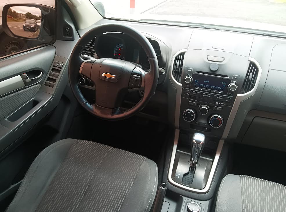 imagem-https://www.socarrao.com.br/sc-vehicle-images-prod/51760/1769989046990-7082818OR_1764011883_24_410.jpg