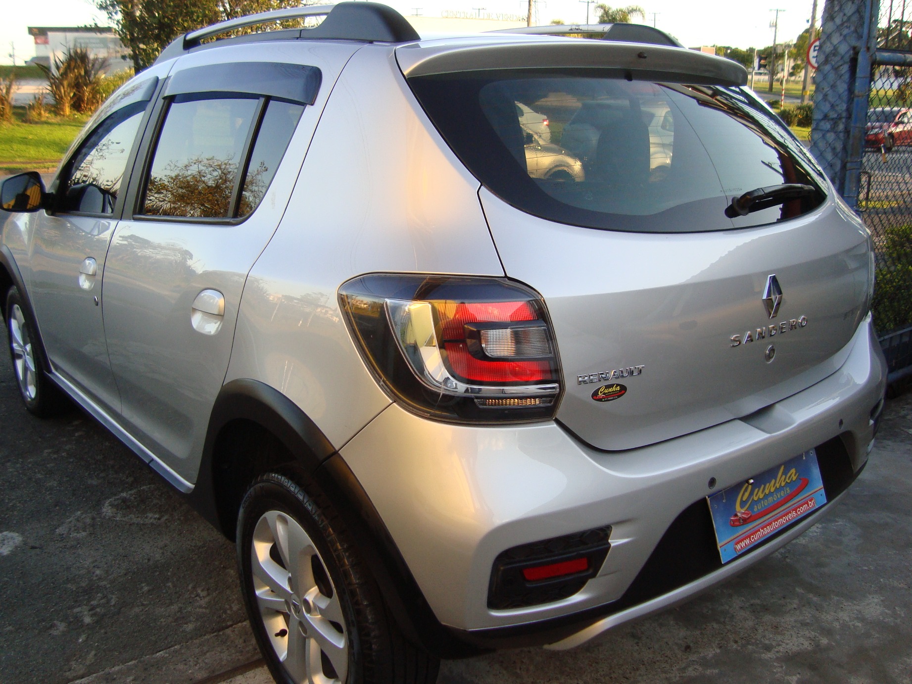 imagem-https://www.socarrao.com.br/sc-vehicle-images-prod/51762/1769989047410-7094836OR_1764453046_81_320.jpg