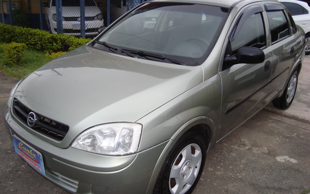 imagem-https://www.socarrao.com.br/sc-vehicle-images-prod/51766/1769989048543-7161825OR_1765975236_83_40.jpg