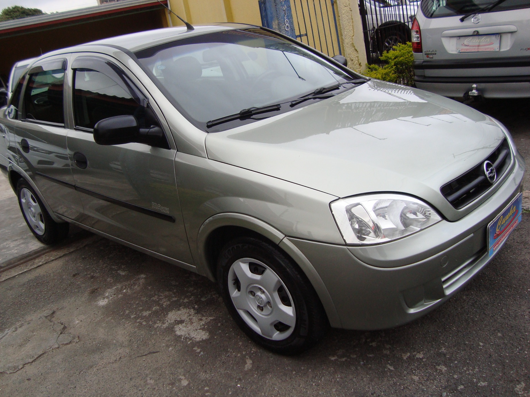 imagem-https://www.socarrao.com.br/sc-vehicle-images-prod/51766/1769989048544-7161825OR_1765975239_84_120.jpg