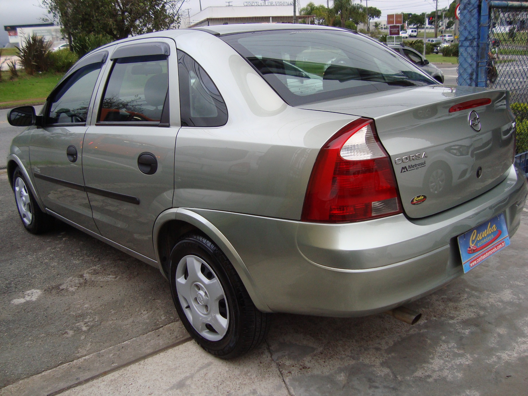 imagem-https://www.socarrao.com.br/sc-vehicle-images-prod/51766/1769989048544-7161825OR_1765975240_86_930.jpg