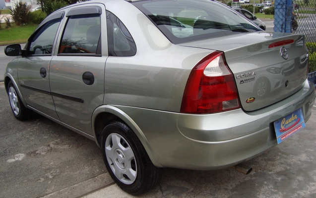 imagem-https://www.socarrao.com.br/sc-vehicle-images-prod/51766/1769989048544-7161825OR_1765975240_86_930.jpg