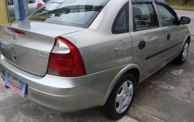 imagem-https://www.socarrao.com.br/sc-vehicle-images-prod/51766/1769989048544-7161825OR_1765975242_72_370.jpg
