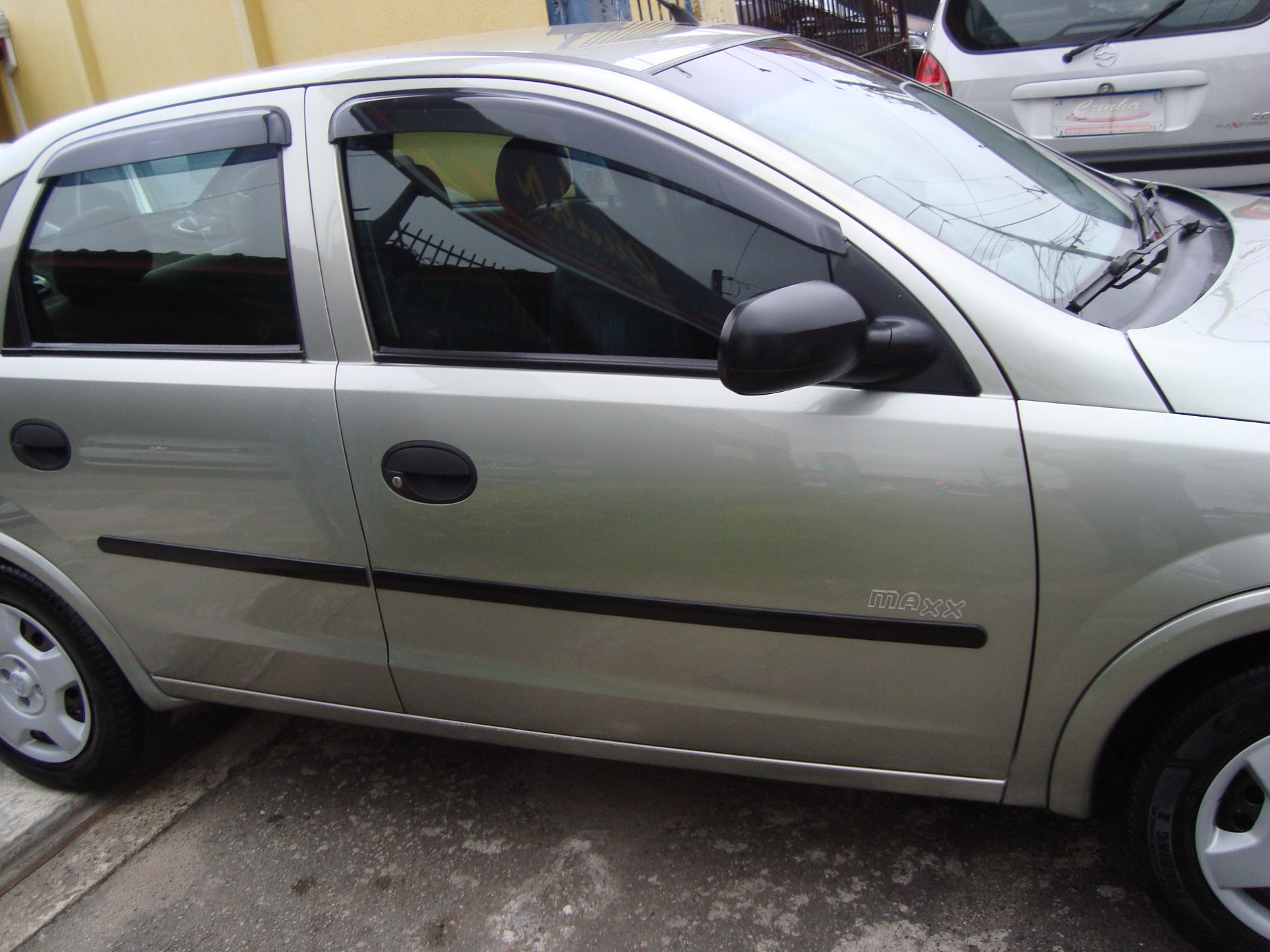 imagem-https://www.socarrao.com.br/sc-vehicle-images-prod/51766/1769989048544-7161825OR_1765975244_80_140.jpg