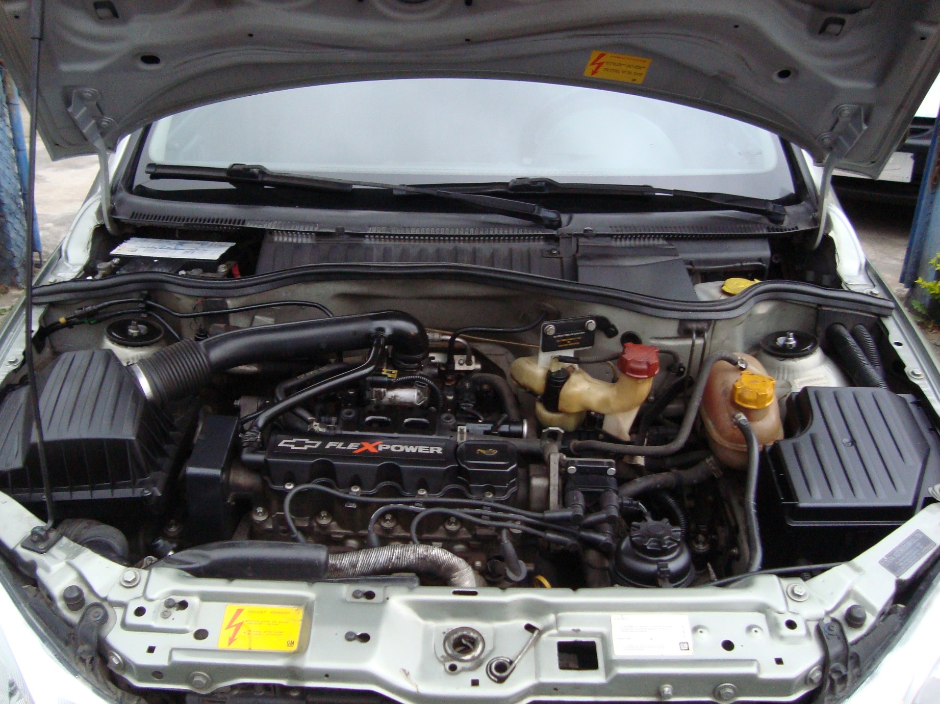 imagem-https://www.socarrao.com.br/sc-vehicle-images-prod/51766/1769989048544-7161825OR_1765975251_27_810.jpg