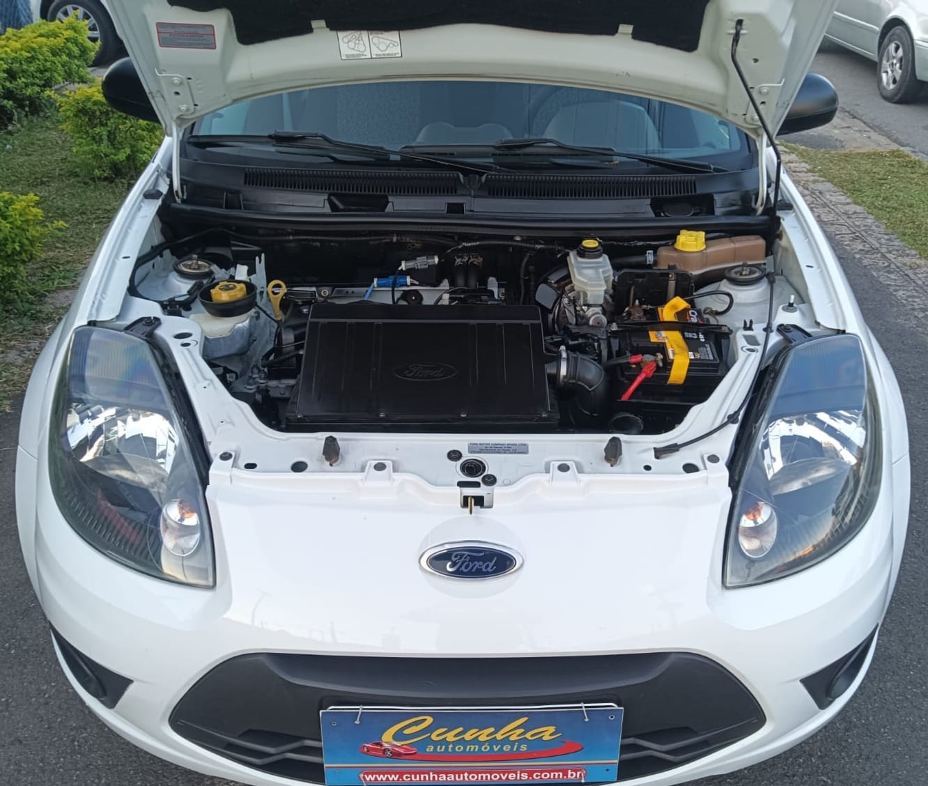 imagem-https://www.socarrao.com.br/sc-vehicle-images-prod/51771/1769989049699-7220598OR_1768305766_68_670.jpg