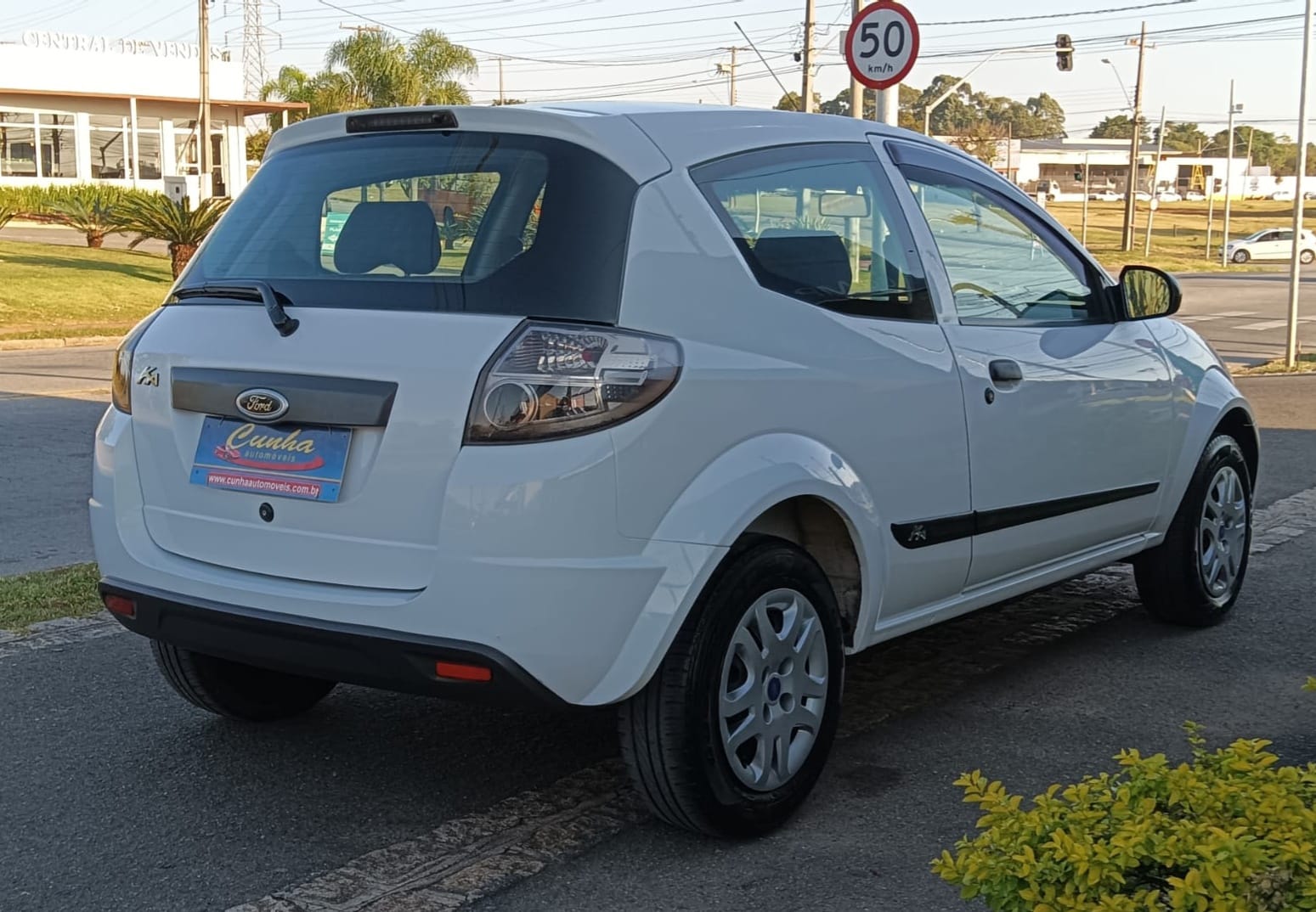 imagem-https://www.socarrao.com.br/sc-vehicle-images-prod/51771/1769989049699-7220598OR_1768305770_22_880.jpg