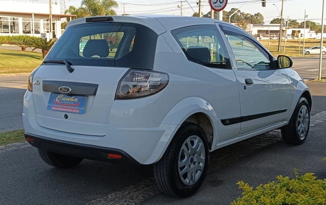 imagem-https://www.socarrao.com.br/sc-vehicle-images-prod/51771/1769989049699-7220598OR_1768305770_22_880.jpg
