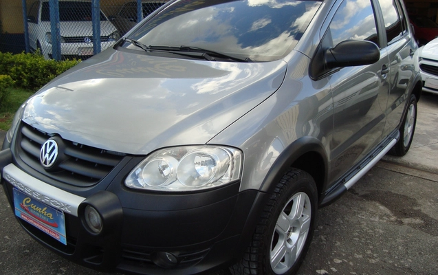 imagem-https://www.socarrao.com.br/sc-vehicle-images-prod/51773/1769989050081-7231979OR_1768998313_43_860.jpg