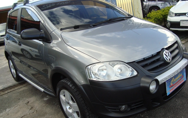 imagem-https://www.socarrao.com.br/sc-vehicle-images-prod/51773/1769989050082-7231979OR_1768998316_94_670.jpg
