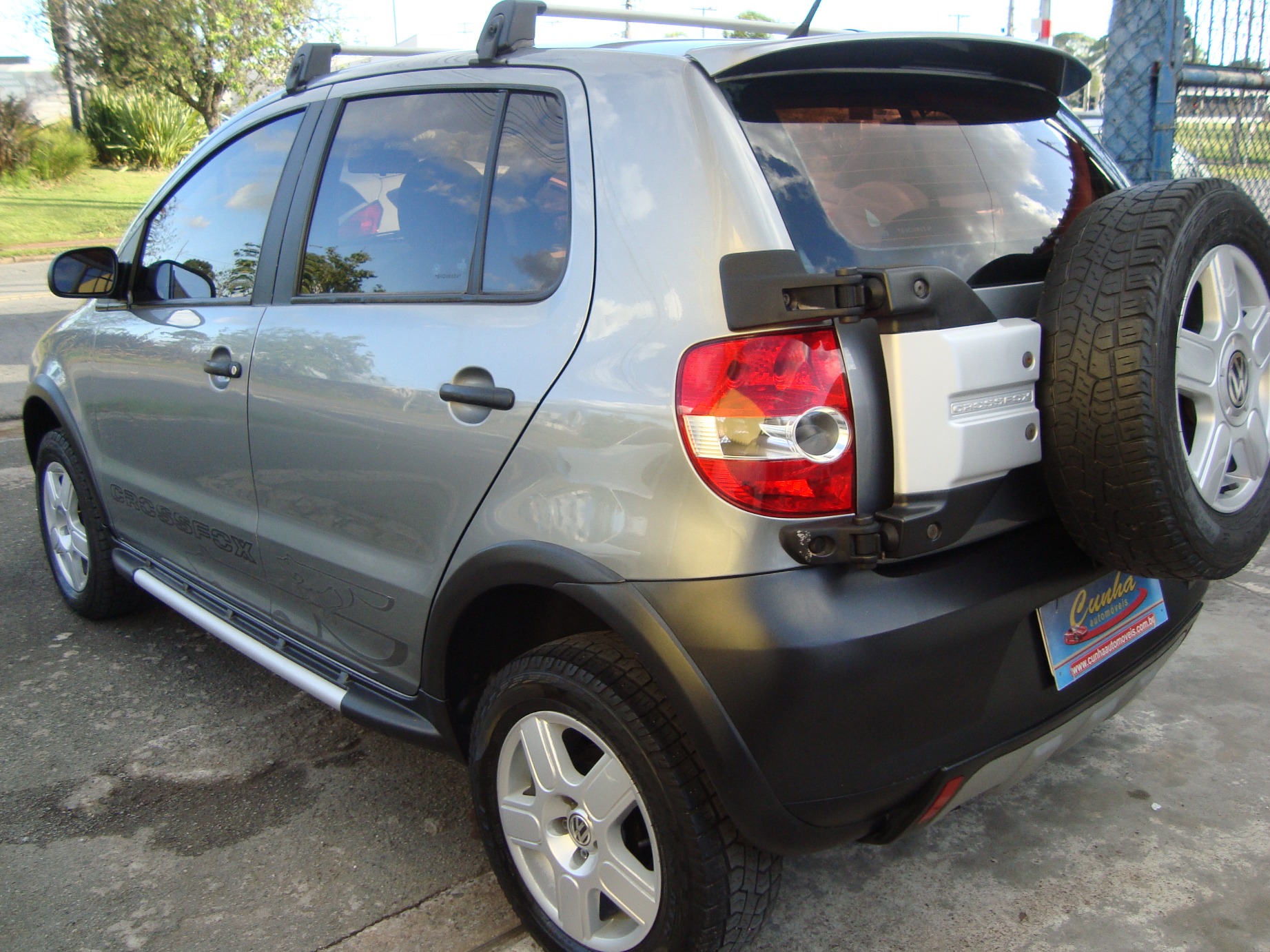 imagem-https://www.socarrao.com.br/sc-vehicle-images-prod/51773/1769989050082-7231979OR_1768998317_30_410.jpg