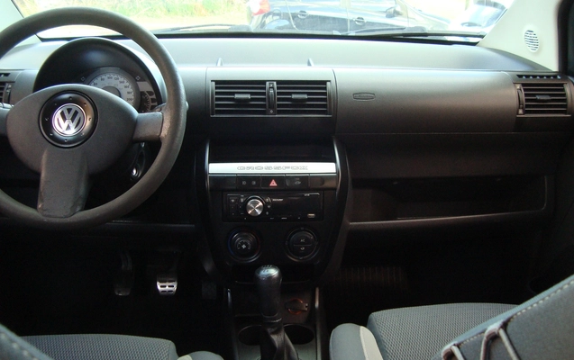 imagem-https://www.socarrao.com.br/sc-vehicle-images-prod/51773/1769989050082-7231979OR_1768998322_83_50.jpg