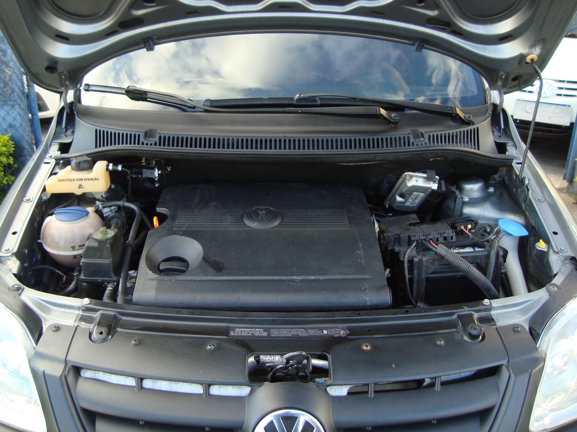 imagem-https://www.socarrao.com.br/sc-vehicle-images-prod/51773/1769989050082-7231979OR_1768998326_20_990.jpg