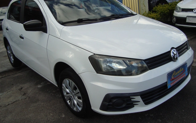imagem-https://www.socarrao.com.br/sc-vehicle-images-prod/51775/1769989050545-7238755OR_1769001464_74_300.jpg