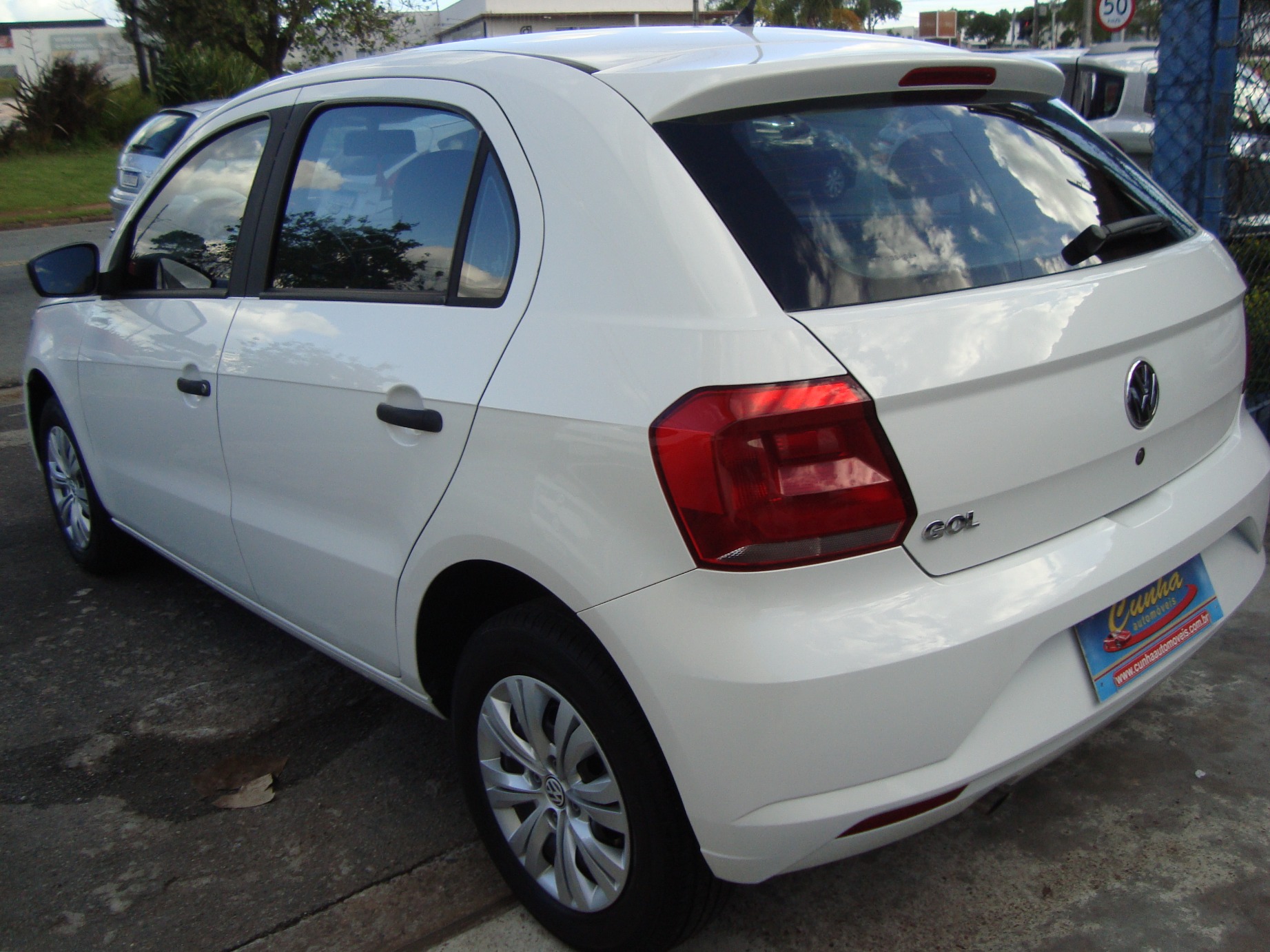 imagem-https://www.socarrao.com.br/sc-vehicle-images-prod/51775/1769989050545-7238755OR_1769001466_71_750.jpg