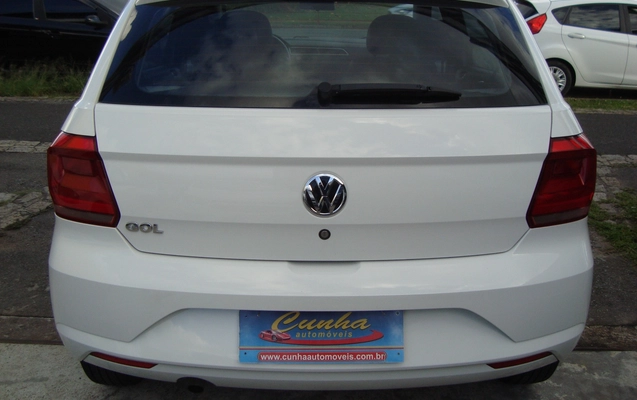 imagem-https://www.socarrao.com.br/sc-vehicle-images-prod/51775/1769989050545-7238755OR_1769001467_83_160.jpg